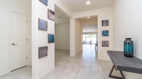 2676 E Augusta Ave, Gilbert, AZ 85298 photo 7