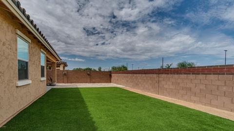 2676 E Augusta Ave, Gilbert, AZ 85298 photo 35