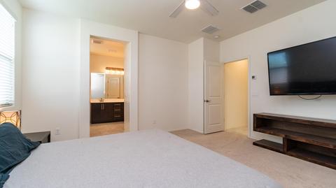 2676 E Augusta Ave, Gilbert, AZ 85298 photo 20