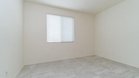 2676 E Augusta Ave, Gilbert, AZ 85298 photo 28