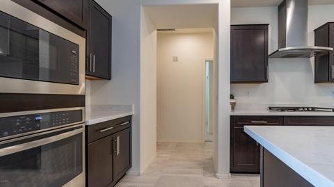 2676 E Augusta Ave, Gilbert, AZ 85298 photo 10