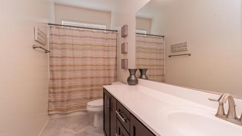 2676 E Augusta Ave, Gilbert, AZ 85298 photo 30