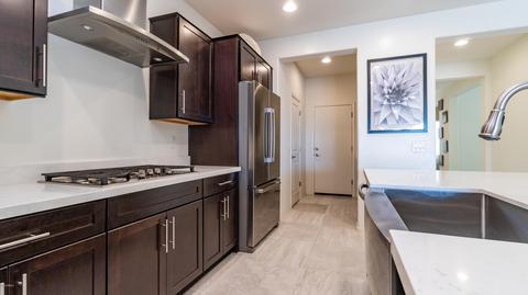 2676 E Augusta Ave, Gilbert, AZ 85298 photo 12