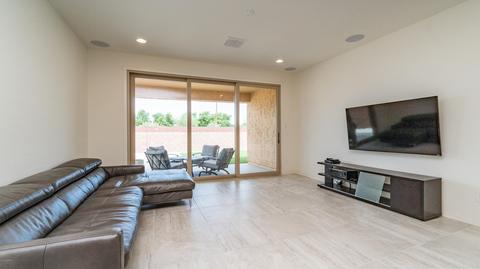 2676 E Augusta Ave, Gilbert, AZ 85298 photo 14