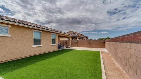 2676 E Augusta Ave, Gilbert, AZ 85298 photo 3