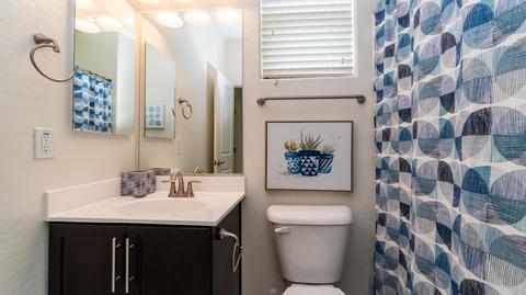 2676 E Augusta Ave, Gilbert, AZ 85298 photo 31