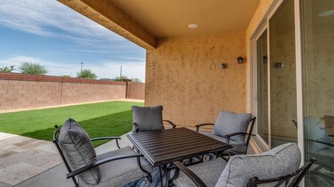 2676 E Augusta Ave, Gilbert, AZ 85298 photo 34