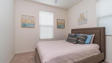 2676 E Augusta Ave, Gilbert, AZ 85298 photo 27