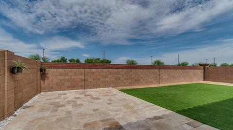 2676 E Augusta Ave, Gilbert, AZ 85298 photo 32