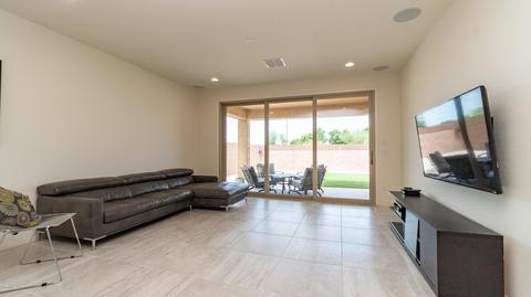 2676 E Augusta Ave, Gilbert, AZ 85298 photo 5