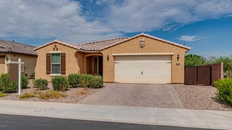 2676 E Augusta Ave, Gilbert, AZ 85298 photo 44