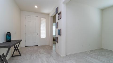 2676 E Augusta Ave, Gilbert, AZ 85298 photo 6