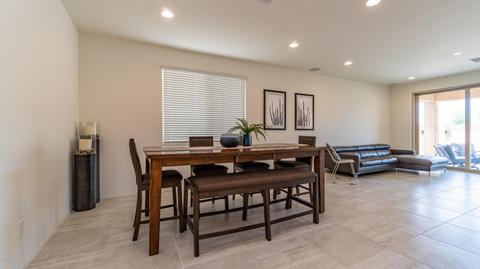 2676 E Augusta Ave, Gilbert, AZ 85298 photo 15