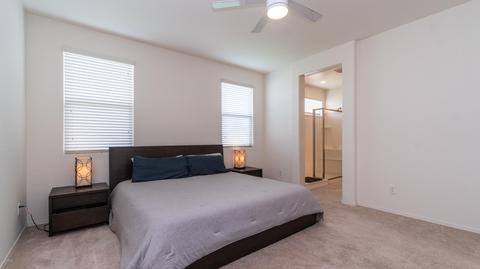 2676 E Augusta Ave, Gilbert, AZ 85298 photo 19