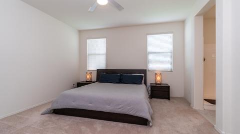 2676 E Augusta Ave, Gilbert, AZ 85298 photo 18