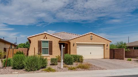 2676 E Augusta Ave, Gilbert, AZ 85298 photo 43