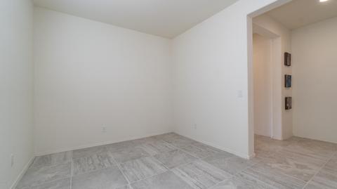 2676 E Augusta Ave, Gilbert, AZ 85298 photo 29