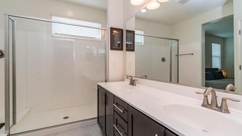 2676 E Augusta Ave, Gilbert, AZ 85298 photo 21