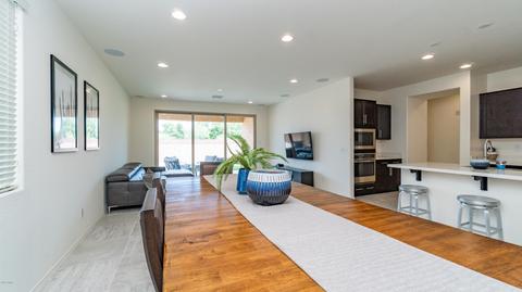 2676 E Augusta Ave, Gilbert, AZ 85298 photo 16