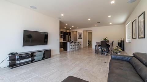2676 E Augusta Ave, Gilbert, AZ 85298 photo 17