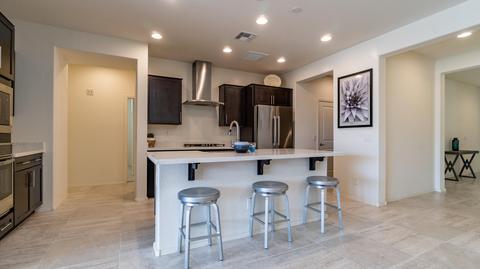 2676 E Augusta Ave, Gilbert, AZ 85298 photo 8