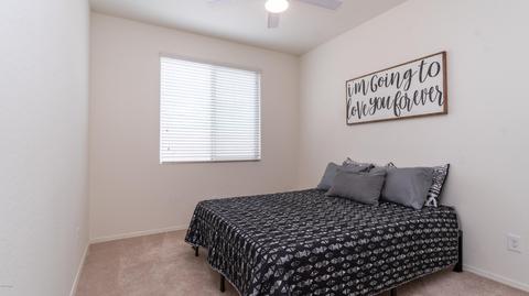 2676 E Augusta Ave, Gilbert, AZ 85298 photo 26