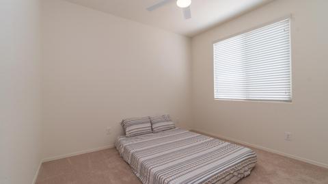 2676 E Augusta Ave, Gilbert, AZ 85298 photo 25