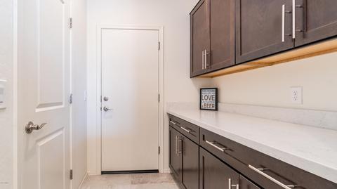 2676 E Augusta Ave, Gilbert, AZ 85298 photo 9