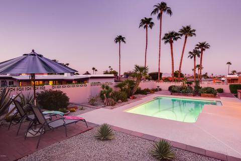 2420 E Turquoise Dr, Phoenix, AZ 85028 photo 23
