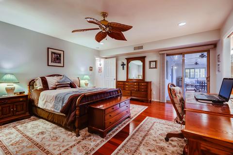 2420 E Turquoise Dr, Phoenix, AZ 85028 photo 15