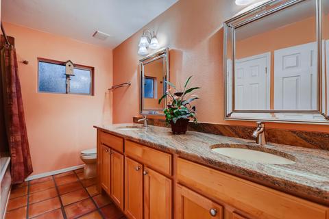 2420 E Turquoise Dr, Phoenix, AZ 85028 photo 20