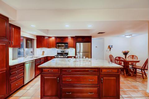 2420 E Turquoise Dr, Phoenix, AZ 85028 photo 1