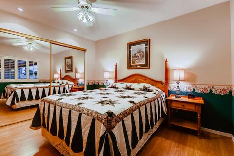2420 E Turquoise Dr, Phoenix, AZ 85028 photo 19