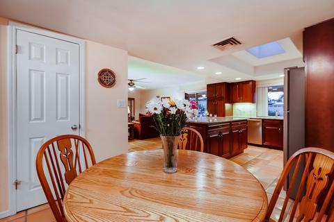 2420 E Turquoise Dr, Phoenix, AZ 85028 photo 11