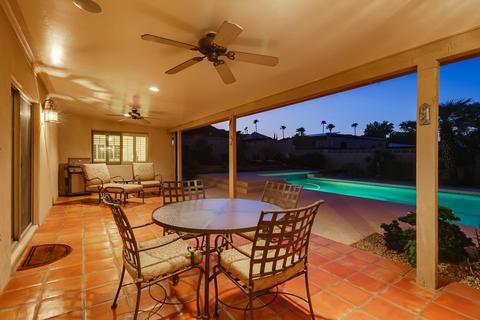 2420 E Turquoise Dr, Phoenix, AZ 85028 photo 22