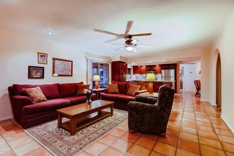 2420 E Turquoise Dr, Phoenix, AZ 85028 photo 12