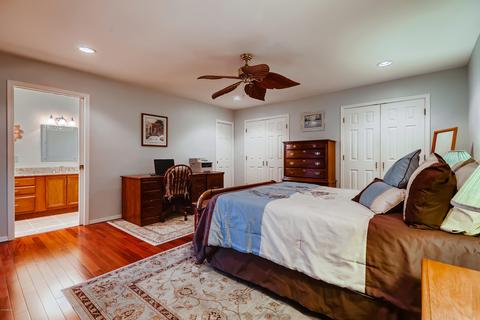 2420 E Turquoise Dr, Phoenix, AZ 85028 photo 14