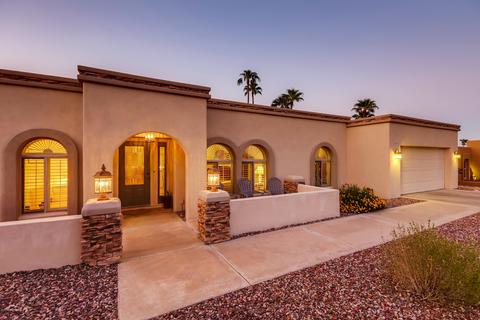 2420 E Turquoise Dr, Phoenix, AZ 85028 photo 5