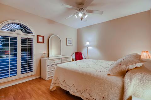 2420 E Turquoise Dr, Phoenix, AZ 85028 photo 18