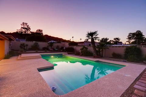 2420 E Turquoise Dr, Phoenix, AZ 85028 photo 24