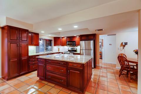 2420 E Turquoise Dr, Phoenix, AZ 85028 photo 10