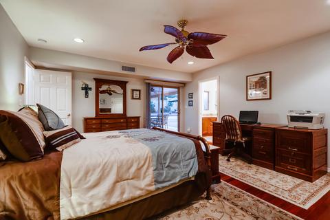 2420 E Turquoise Dr, Phoenix, AZ 85028 photo 16