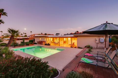 2420 E Turquoise Dr, Phoenix, AZ 85028 photo 2