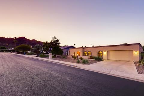 2420 E Turquoise Dr, Phoenix, AZ 85028 photo 3