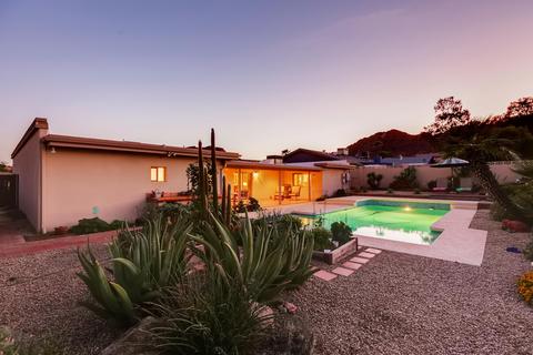 2420 E Turquoise Dr, Phoenix, AZ 85028 photo 25