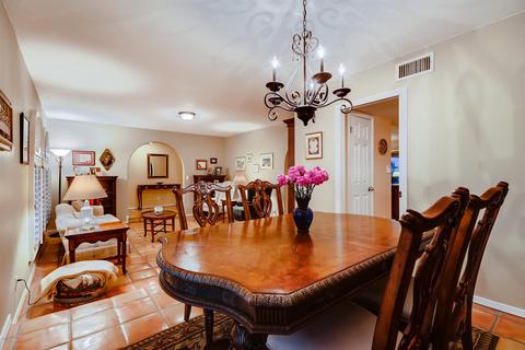 2420 E Turquoise Dr, Phoenix, AZ 85028 photo 7