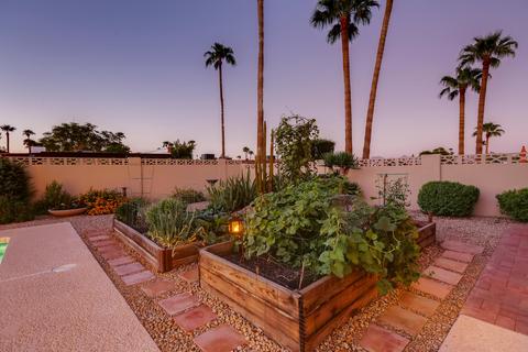 2420 E Turquoise Dr, Phoenix, AZ 85028 photo 26