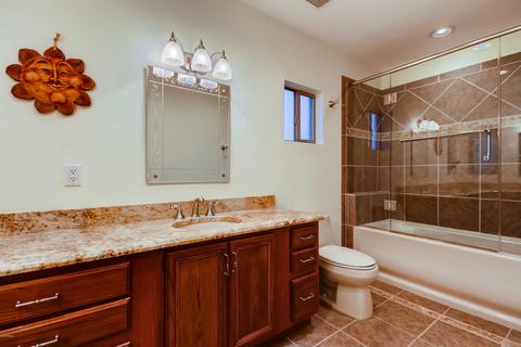 2420 E Turquoise Dr, Phoenix, AZ 85028 photo 17