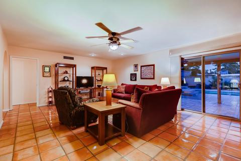 2420 E Turquoise Dr, Phoenix, AZ 85028 photo 13