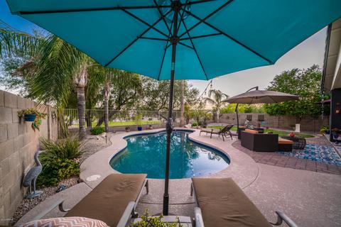 10313 E Plata Ave, Mesa, AZ 85212 photo 56